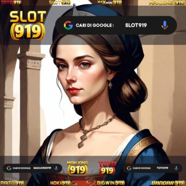 Scatter Situs Slot Server Jepang Scatter Hitam Demo