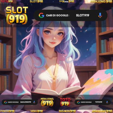 Slot Pg Soft Fortune Ox Demo Slot Mahjong