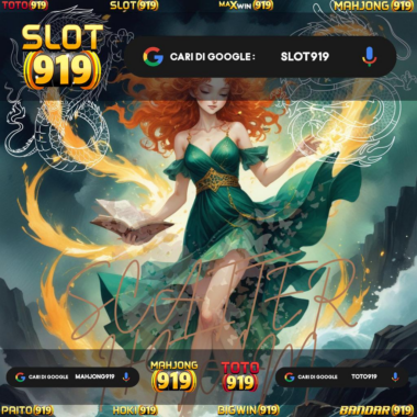 Pg Aztec Scatter Vip Hitam Slot Demo Mahjong