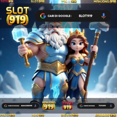 Ways 2 Slot Yang Ada Scatter Hitam Slot