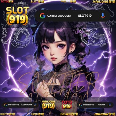 Hitam Bet 400 Agen Pg Soft Slot Scatter