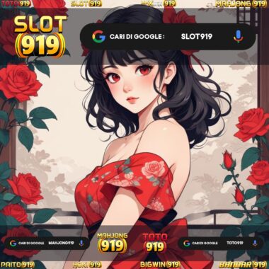 Slot Pg Scatter Hitam Kakek Chai Sen Apa