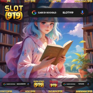 Dibuka Demo Slot Mahjong 2 Scatter Hitam Mahjong