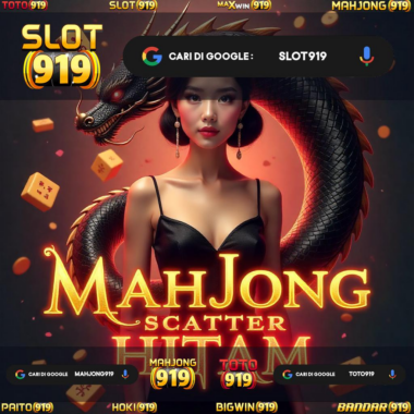 Pg Lengkap Akun Slot Demo Scatter Hitam Slot