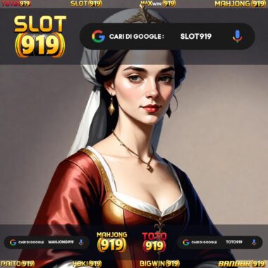 Slot Pg Soft Bet 200 Deposit Pulsa Tanpa