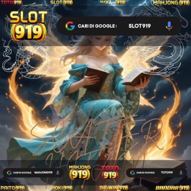 Gacor Scatter Hitam Demo Slot Mahjong Ways 2