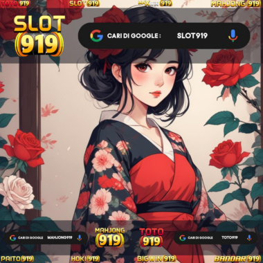 Scatter Hitam Demo Slot Pg Anti Lag Gratis