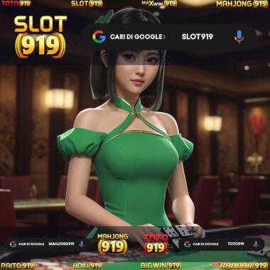 Demo Pg Shop Mahjong Slot Gacor Luar Scatter