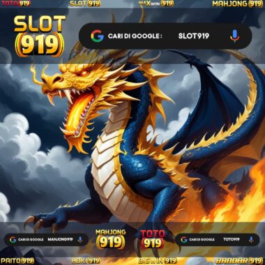 Hitam Slot Demo Pg Werewolf Hunt Situs Mahjong