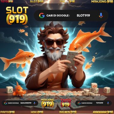 Slot Scatter Hitam Demo Slot Zombie Outbreak Pg