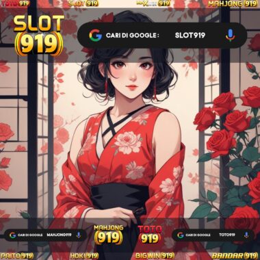 Buy Spin Scatter Naga Hitam Situs Mahjong Ways