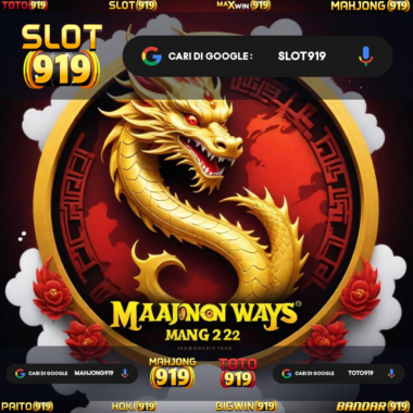 Slot Scatter Hitam Demo Slot Pg X100 Scatter