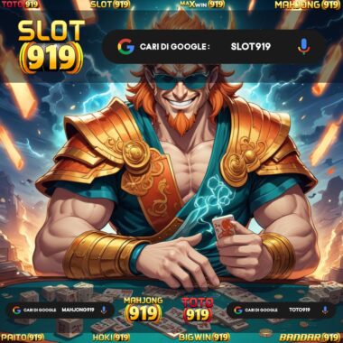 Pg Soft Bet 200 Scatter Hitam Png Slot