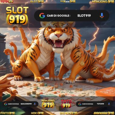 Slot Scatter Hitam Demo Slot Demo Rupiah Pg