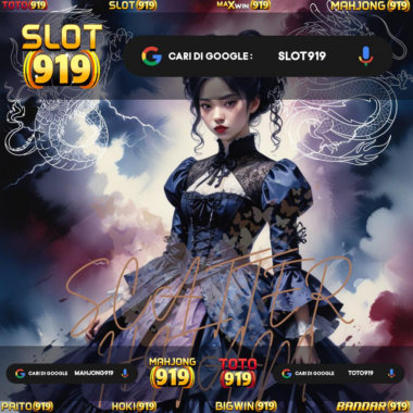 Demo Slot Pg Stone Gold Scatter Hitam Server