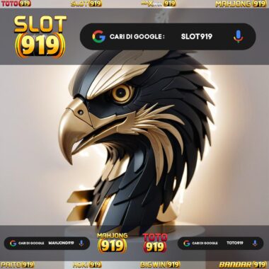 Hitam Mahjong Ways 2 Slot Scatter Hitam Mahjong