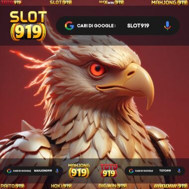 Artinya Rtp Live Pg Soft Slot Gacor Jackpot