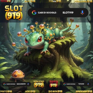 Hitam Di Pg Soft Main Slot Pg Gratis