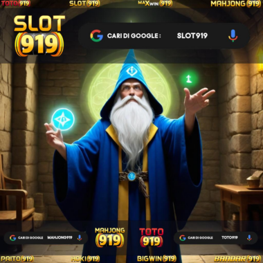 Scatter Hitam Slot Situs Gacor Scatter Hitam Demo