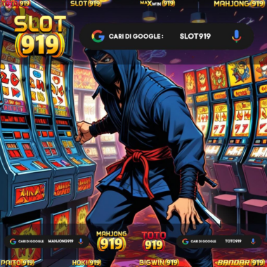 Download Demo Slot Pg Soft Situs Scatter Hitam