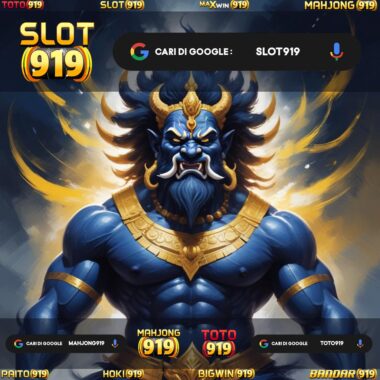 Hitam Slot Scatter Hitam Mahjong Demo Slot Demo