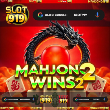 Pg Soft Aplikasi Slot Scatter Hitam Apa Benar