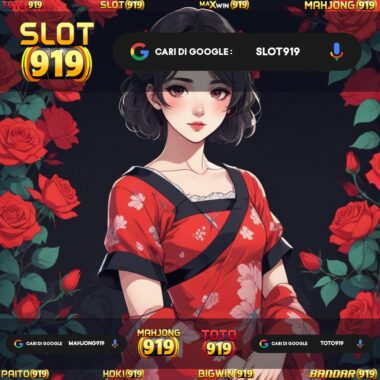 Png Slot Kamboja Scatter Hitam Situs Slot Scatter