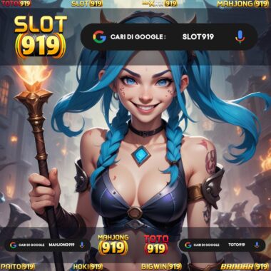 Luar Scatter Hitam Slot Demo Pg Scatter Hitam