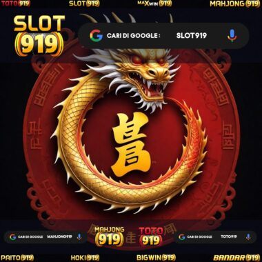 Demo Pg Scatter Hitam Mahjong Ways 2 Slot