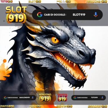 Play Slot Demo Pg Soft Butterfly Scatter Hitam