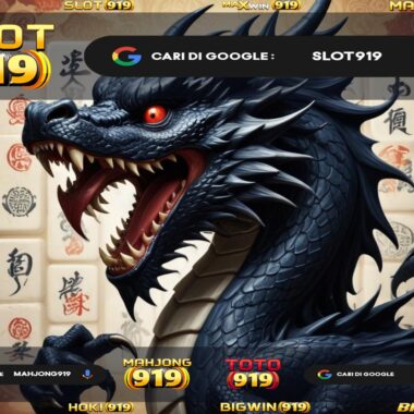 Slot Pg Soft Slot Kamboja Scatter Hitam Aplikasi