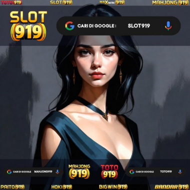 Demo Slot Pg Buy Spin Situs Terpercaya Scatter