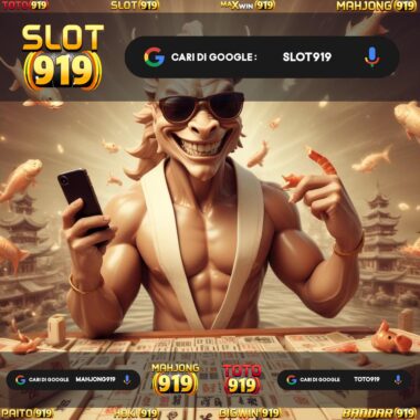 Hitam Resmi Slot Scatter Hitam Demo Slot Pg