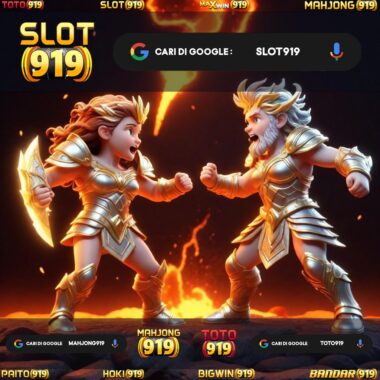 Demo Pg Scatter Hitam Terbaru Scatter Hitam Slot