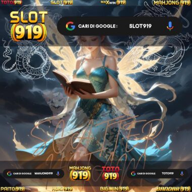 Slot Scatter Hitam Top Pg Soft Slot Sites