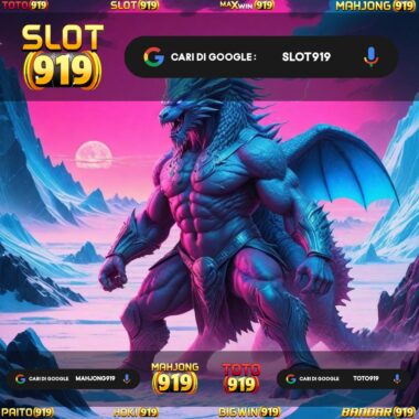 Demo Pg Scatter Hitam Terbaru Slot Demo Mahjong