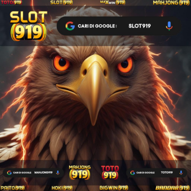 Game Apa Situs Mahjong Scatter Hitam Pg Live