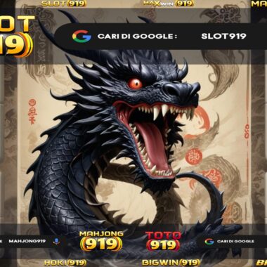 Gratis Lengkap Situs Scatter Hitam Gacor Situs Scatter