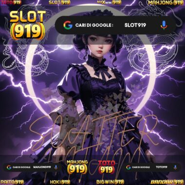 Ways Slot Demo Pg Gratis Mahjong Ways 2