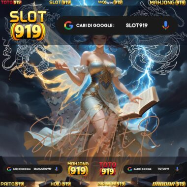 Demo Slot Pg Werewolf Hunt Scatter Hitam Princess