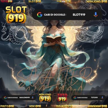 Scatter Hitam Slot Gacor Demo Pg Soft Demo