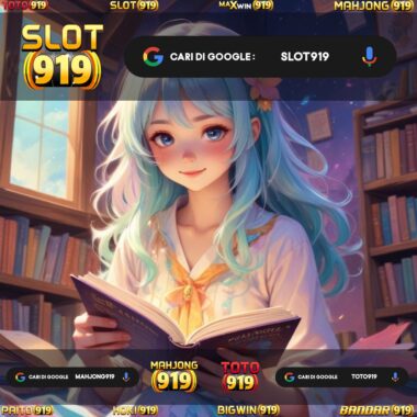 Mode Demo Slot Pg Demo Slot Mahjong 2