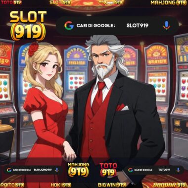 Scatter Hitam Com Slot Pgsoft Mahjong Scatter Hitam