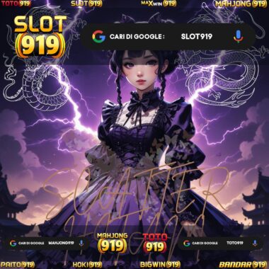 Hitam Mahjong Scatter Naga Hitam Slot Demo Pg