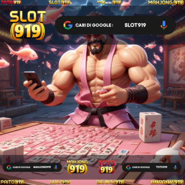 Slot Pg 2025 Link Scatter Hitam Slot Demo