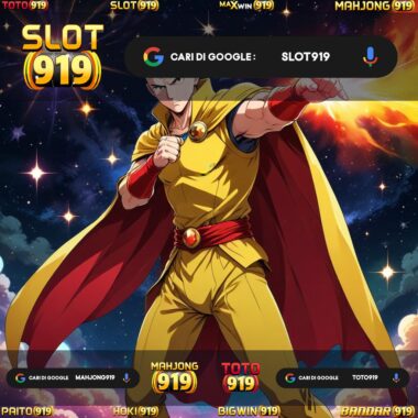 Slot Demo Pg Tsar Treasure Scatter Hitam Mahjong