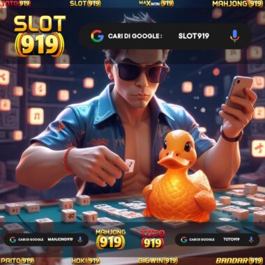 Slot Demo 2025 Gratis Pg Scatter Hitam Olympus