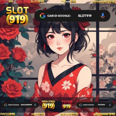 Hitam Pg Soft Freebet Slot Pg Soft Apk