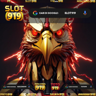 Pgsoft Bet 200 Situs Terpercaya Scatter Hitam Demo