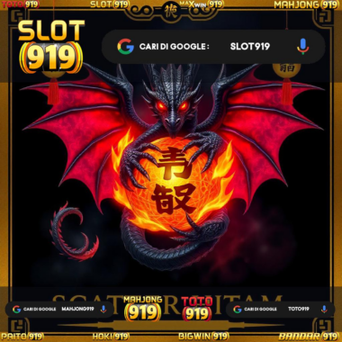 Hitam Zeus Mahjong Win Scatter Hitam Demo Slot